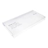 Bosch Fridge & Freezer Drawer Front Crisper Basket - Image 8