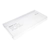Bosch Fridge & Freezer Drawer Front Crisper Basket - Image 9