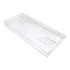 Bosch Fridge & Freezer Drawer Front Crisper Basket - Image 10