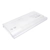Bosch Fridge & Freezer Drawer Front Crisper Basket - Image 11