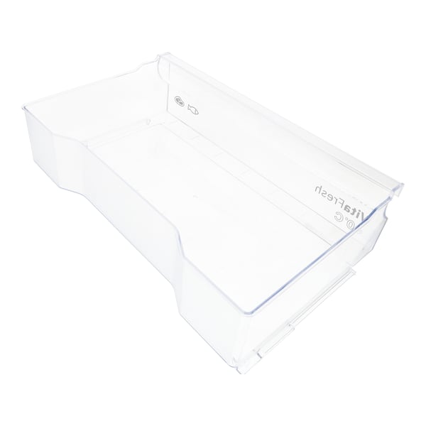 Drawer