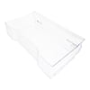 Bosch Fridge & Freezer Drawer - Image 1