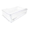 Bosch Fridge & Freezer Drawer - Image 2