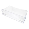 Bosch Fridge & Freezer Drawer - Image 3