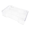 Bosch Fridge & Freezer Drawer - Image 5