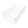 Bosch Fridge & Freezer Drawer - Image 6