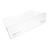 Bosch Fridge & Freezer Drawer - Image 7