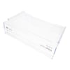 Bosch Fridge & Freezer Drawer - Image 8
