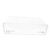 Bosch Fridge & Freezer Drawer - Image 10