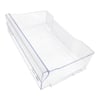 Bosch Fridge & Freezer Drawer - Image 11
