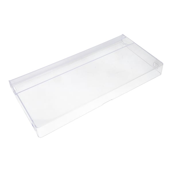 Drawer front