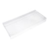 Bosch Fridge & Freezer Drawer front - Image 1