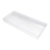 Bosch Fridge & Freezer Drawer front - Image 2