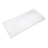 Bosch Fridge & Freezer Drawer front - Image 3
