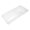 Bosch Fridge & Freezer Drawer front - Image 4