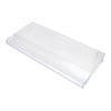 Bosch Fridge & Freezer Drawer front - Image 5