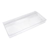 Bosch Fridge & Freezer Drawer front - Image 6