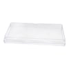 Bosch Fridge & Freezer Drawer front - Image 7