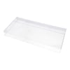Bosch Fridge & Freezer Drawer front - Image 8