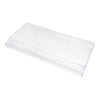 Bosch Fridge & Freezer Drawer front - Image 9