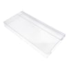 Bosch Fridge & Freezer Drawer front - Image 10