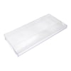 Bosch Fridge & Freezer Drawer front - Image 11