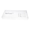 Bosch Fridge & Freezer Drawer front - Image 1
