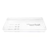 Bosch Fridge & Freezer Drawer front - Image 6