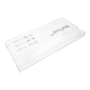 Bosch Fridge & Freezer Drawer front - Image 7
