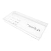 Bosch Fridge & Freezer Drawer front - Image 9