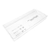 Bosch Fridge & Freezer Drawer front - Image 10