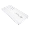 Bosch Fridge & Freezer Drawer front - Image 11