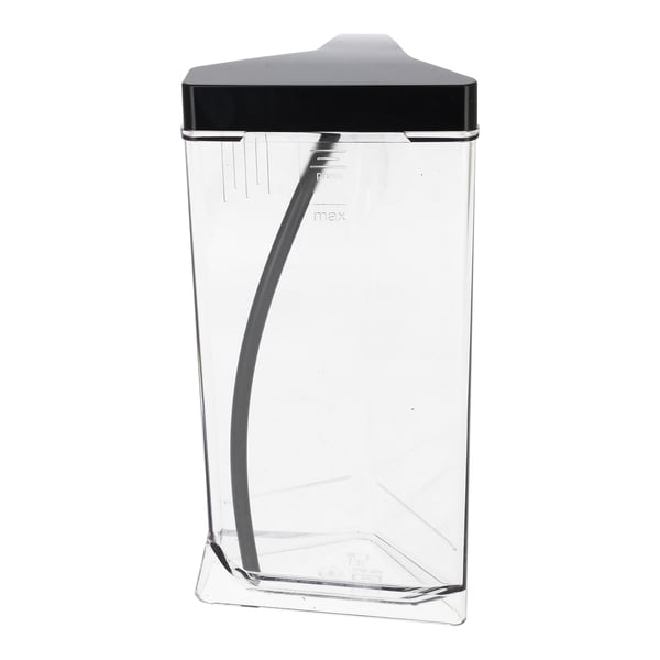 Milk Container