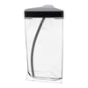Siemens Coffee Machine Milk Container - Image 1