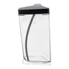 Siemens Coffee Machine Milk Container - Image 2