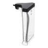 Siemens Coffee Machine Milk Container - Image 3