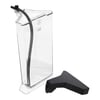 Siemens Coffee Machine Milk Container - Image 4