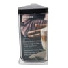 Siemens Coffee Machine Milk Container - Image 5