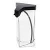 Siemens Coffee Machine Milk Container - Image 7