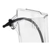 Siemens Coffee Machine Milk Container - Image 8
