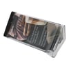 Siemens Coffee Machine Milk Container - Image 9