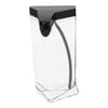 Siemens Coffee Machine Milk Container - Image 10