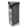 Siemens Coffee Machine Milk Container - Image 11