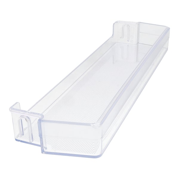 Tray Door Shelf