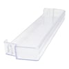 Bosch Fridge & Freezer Tray Door Shelf - Image 1