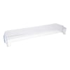 Bosch Fridge & Freezer Tray Door Shelf - Image 2