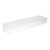 Bosch Fridge & Freezer Tray Door Shelf - Image 3