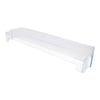 Bosch Fridge & Freezer Tray Door Shelf - Image 4