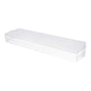 Bosch Fridge & Freezer Tray Door Shelf - Image 5