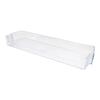Bosch Fridge & Freezer Tray Door Shelf - Image 6
